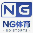 NG体育·(南宫体育)官方网站 - NG SPORT
